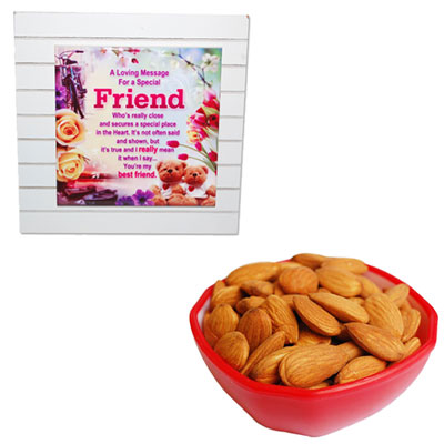 "Passion for Red - Click here to View more details about this Product